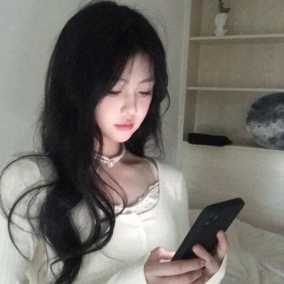 秋天的舞会