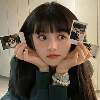 老处女日记