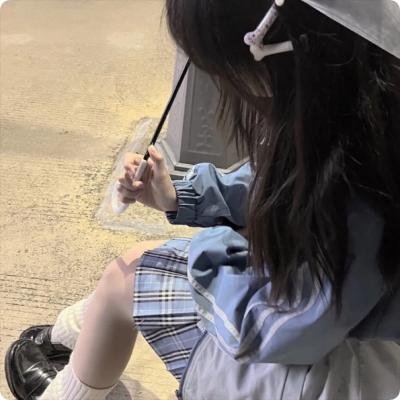 大阴谋家