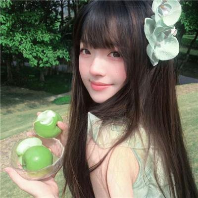 恐怖内阁