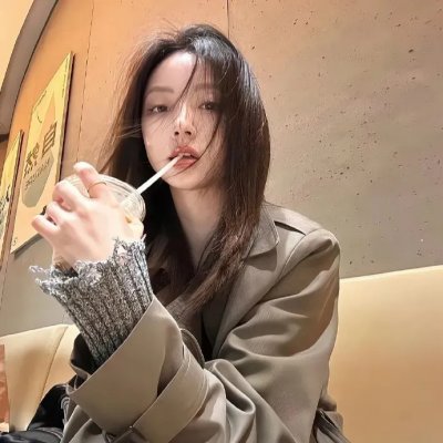 妻子的噩梦