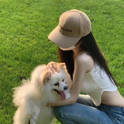 印宫秘史