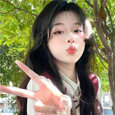 黑马