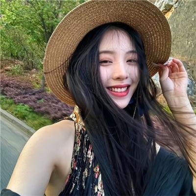 欢愉主妇