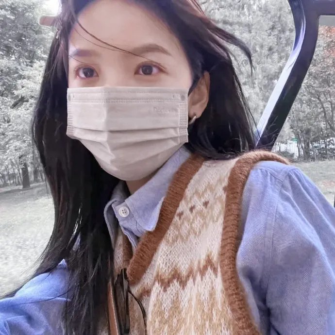 爱在闪电下