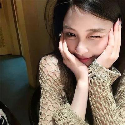 怪胎