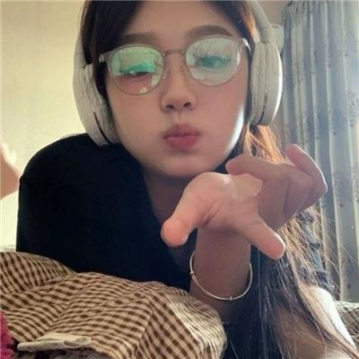 乱世书香