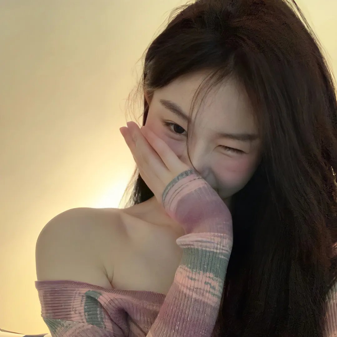 蠢蛋搞怪秀4:坏祖父