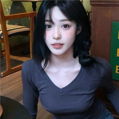 暗夜藏心