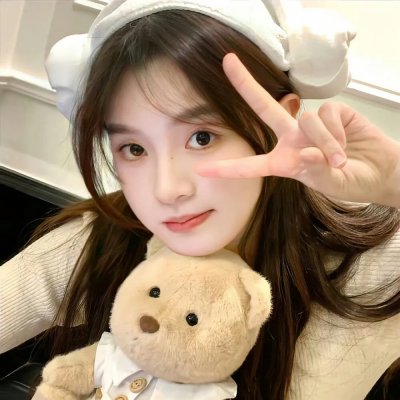 女仆琳恩
