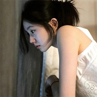 无焰爱火