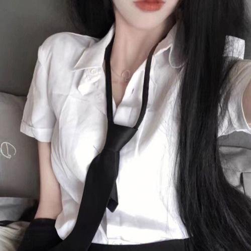 识骨寻踪第八季