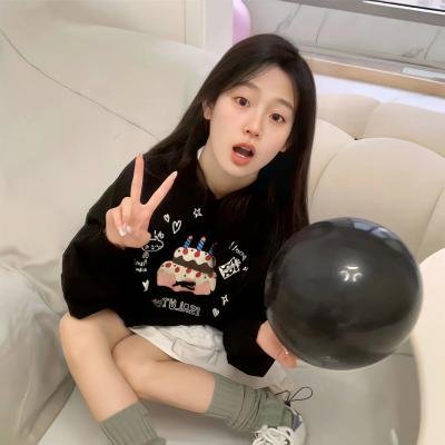 屋顶上的小飞人