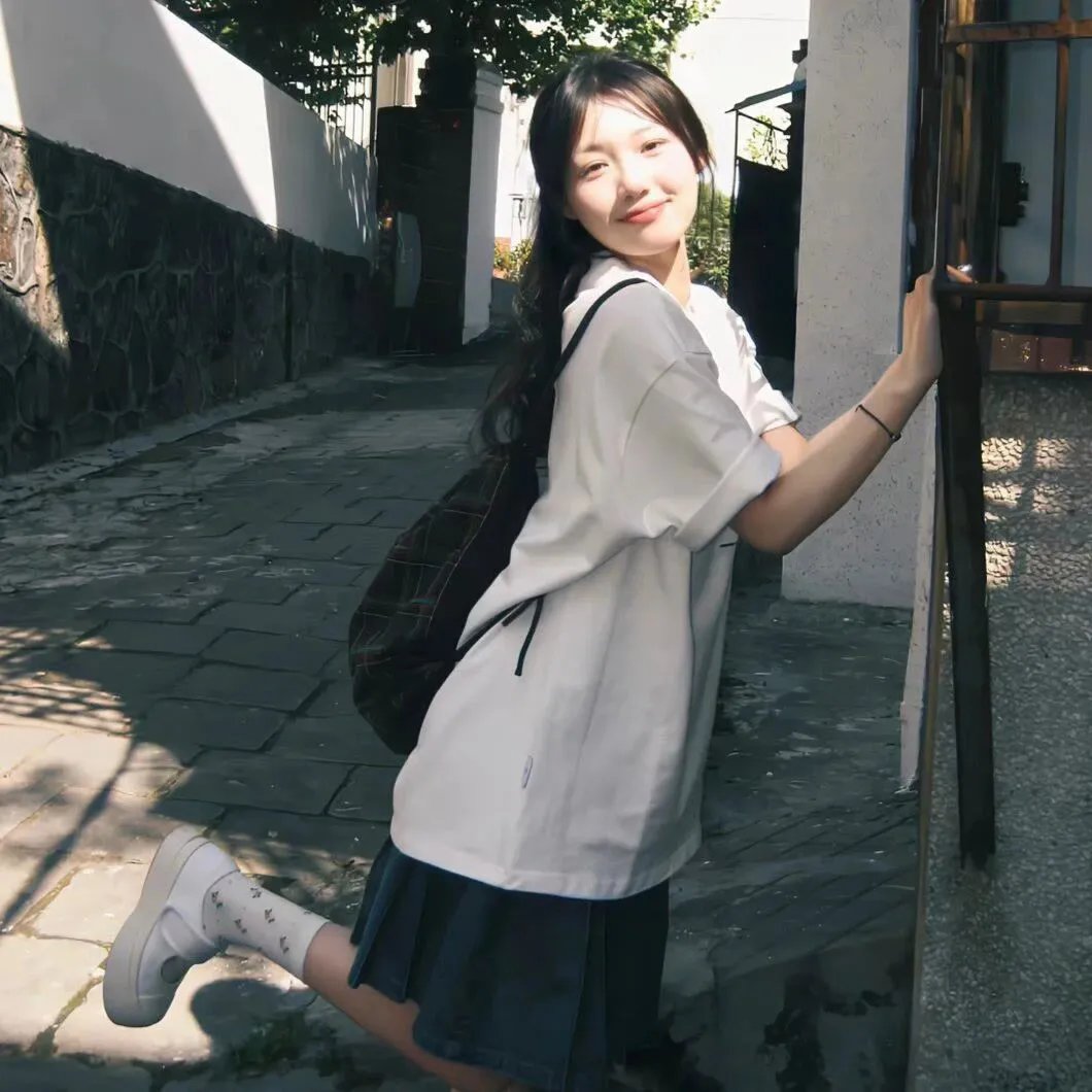 缇萦