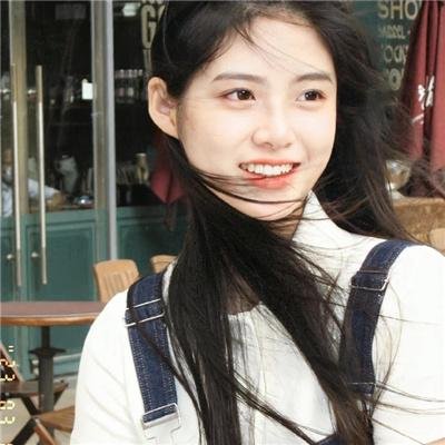 三个俄罗斯女孩