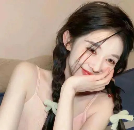 神秘博士第五季