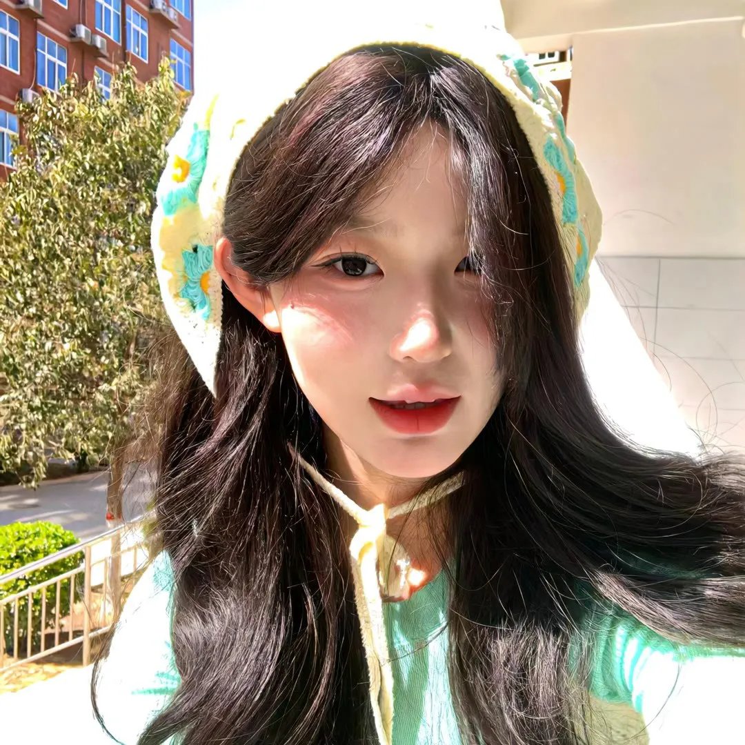 偷‧情