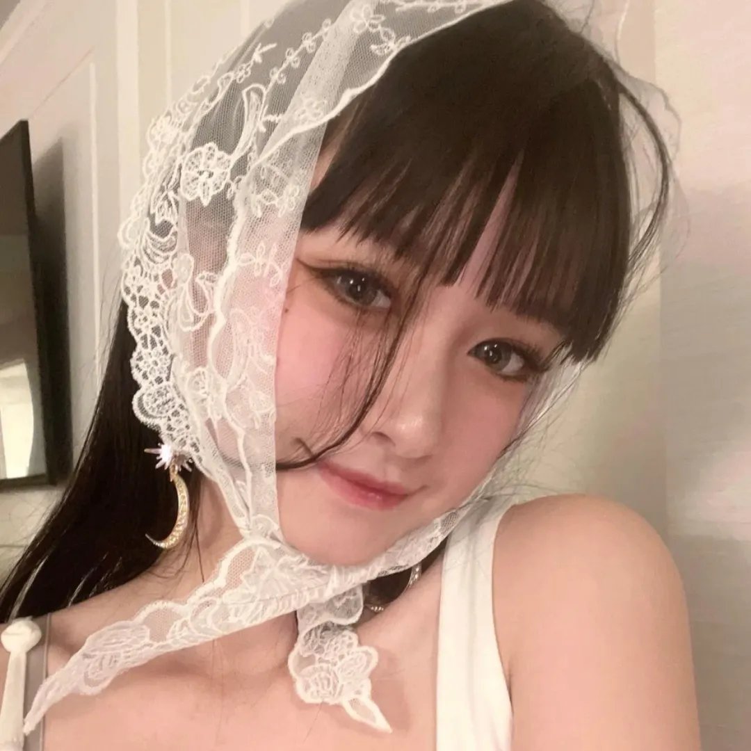 沉默一瞬