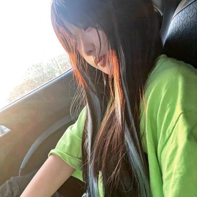 阴阳眼见子