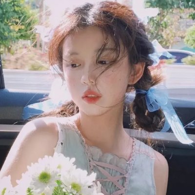 剧集版超能陆战队第二季