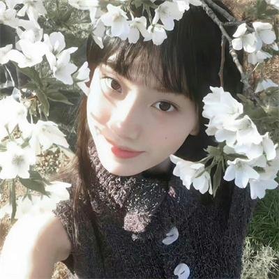教师公寓里的孩子
