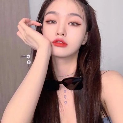 本和我