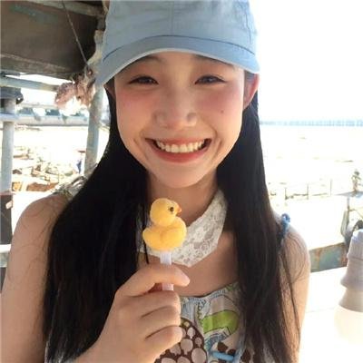 七个隐形人