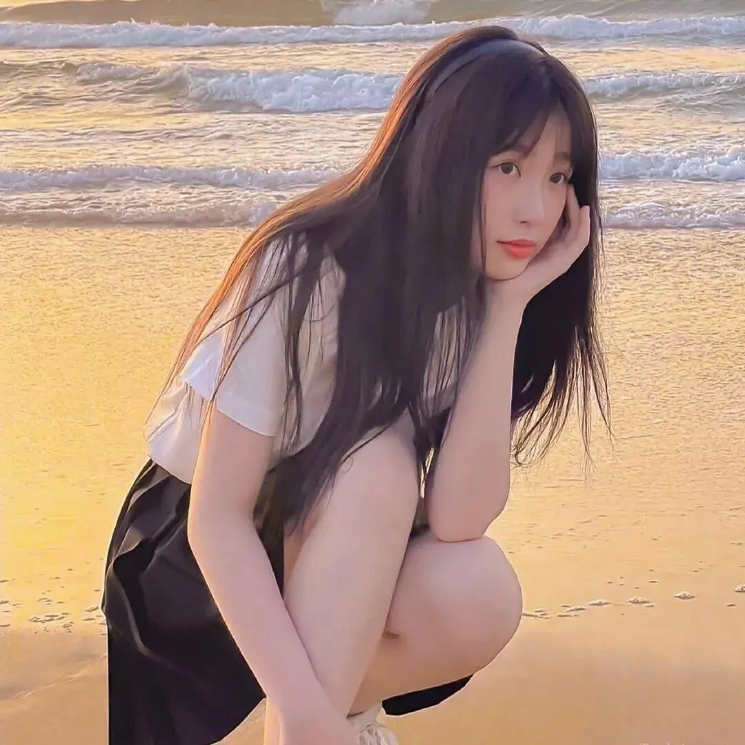 当蚂蚁爱上蟋蟀