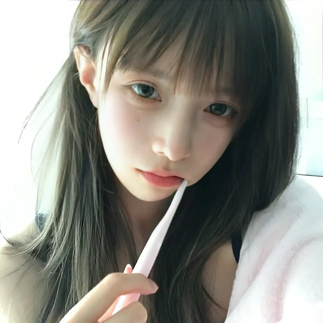 陪你到世界的尽头