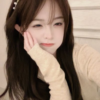 人鬼惊情